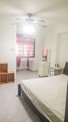 Blk 30A Holland Close (Queenstown), HDB 4 Rooms #559700881